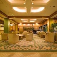 Miyajima Grand Hotel Arimoto