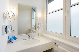 Hotel TRYP Duesseldorf-krefeld