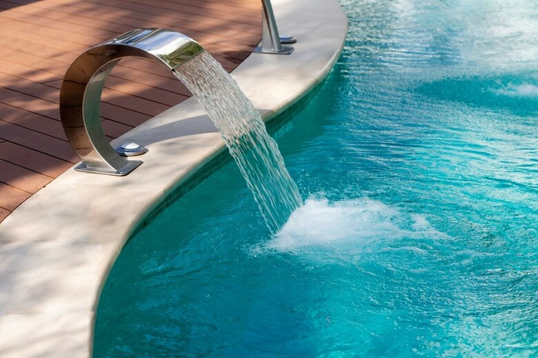 Hotel Alua Boccaccio