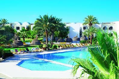 Hotel Cedriana