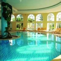 Hotel Cedriana