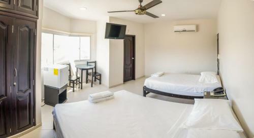 Hotel Gairaka