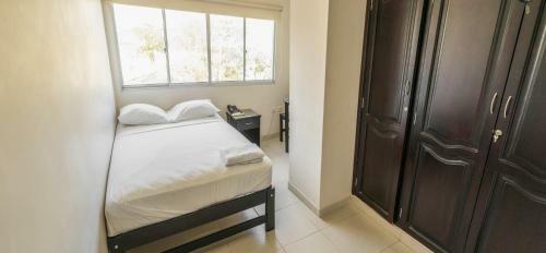 Hotel Gairaka