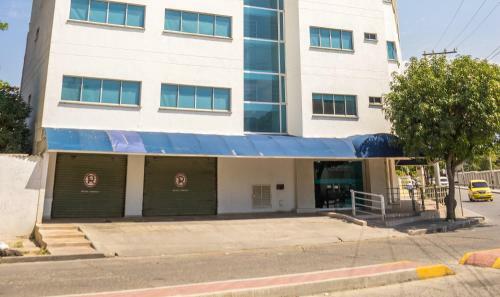 Hotel Gairaka