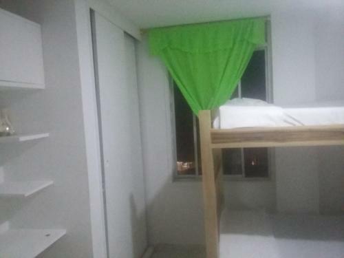 Apartamento Rodadero One
