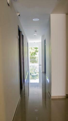 Hotel Vi�a Del Mar