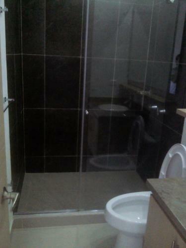 Apartamento Reservas Del Mar
