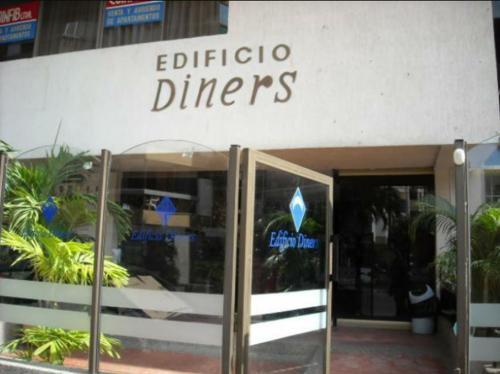 Apartamento La Perla Travels Diners