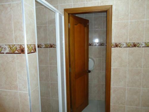 Apartamento Iguana