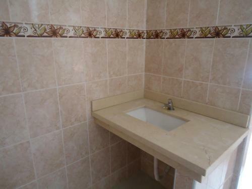 Apartamento Iguana