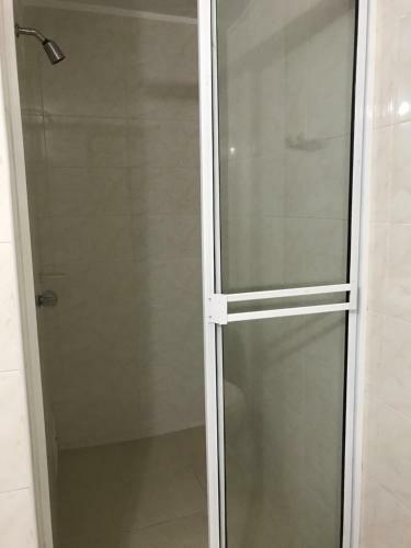 Apartamento Ed Karey 1202