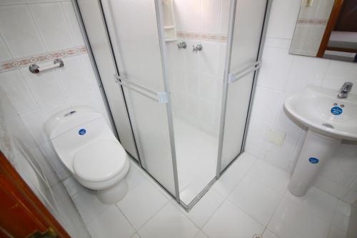Apartamento Balc�n Vista Al Mar