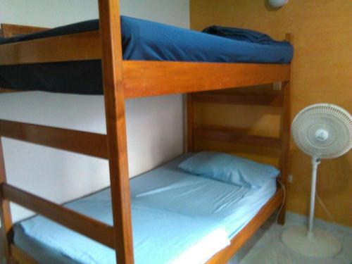 Rgc Apartamento
