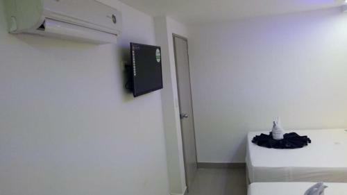 Apartastudio Tocore I