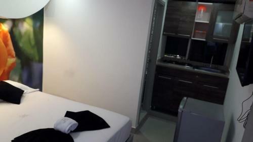 Apartastudio Tocore I