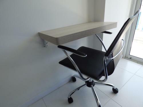 Apartamento Direct Beachfront Rd 04