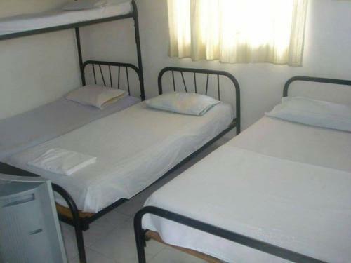 Hotel Mi Reino
