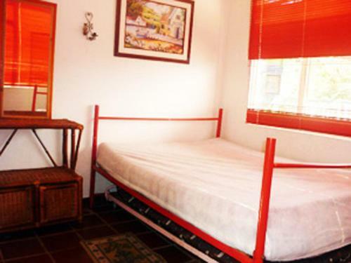 Hotel Mi Reino