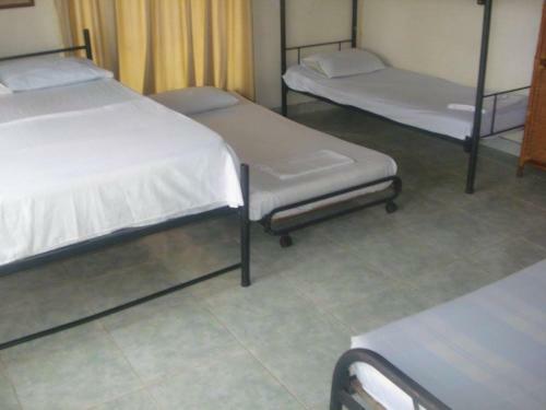 Hotel Mi Reino