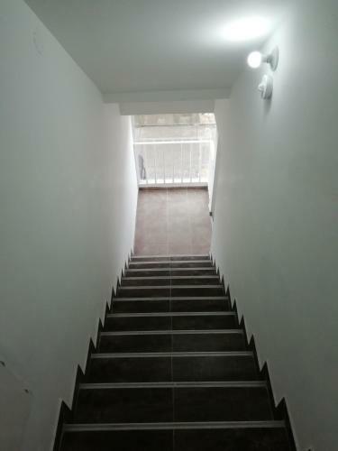 Apartamento Edificio Galicia