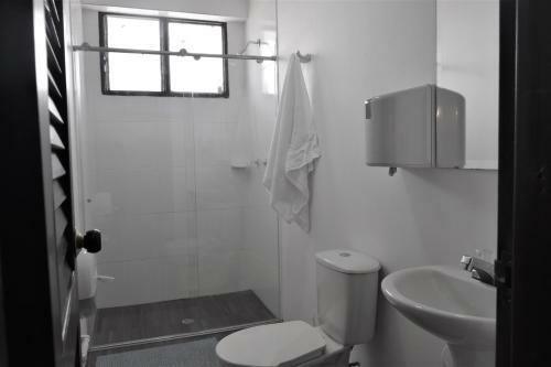 Hostal Les Balcons Hostel