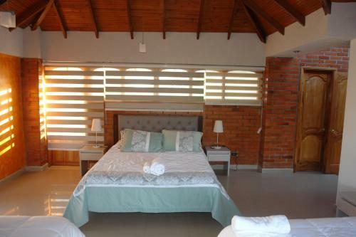Agroturismo Casa Florencia