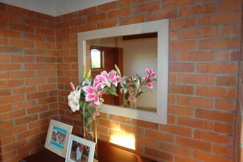 Agroturismo Casa Florencia