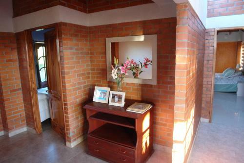 Agroturismo Casa Florencia