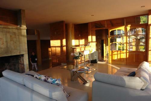 Agroturismo Casa Florencia
