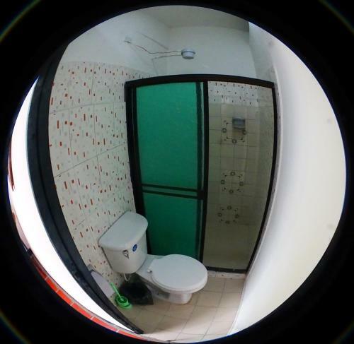 Albergue Hostal Belen