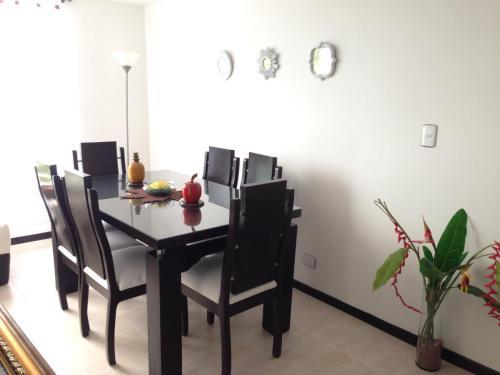 Hermoso Apartemento En Popayan