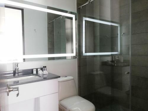 Los �ngeles Hotel