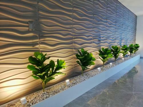 Los �ngeles Hotel