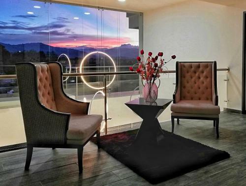 Los �ngeles Hotel