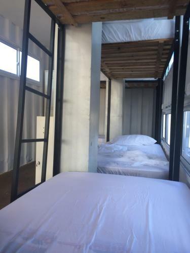 Hostal Hostel Nina Kite Riohacha
