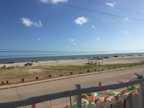 Hostal Hostel Nina Kite Riohacha
