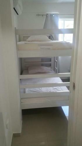 Sashii Hostel & Boutique.