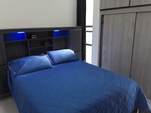 Apartamento Medellin