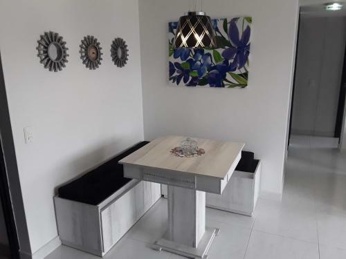 Apartamento Medellin
