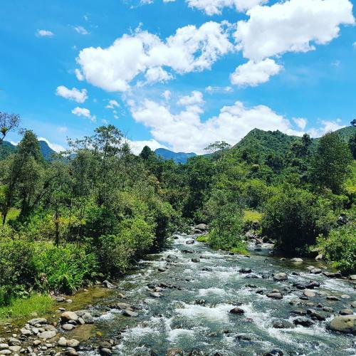 Hostal Posada D�nde Cupeto