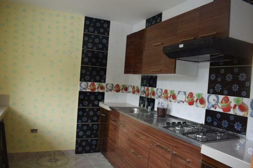 Hotel Hostal La Divisa