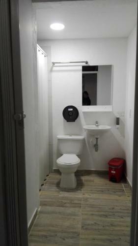 Hotel La Tia Emiss