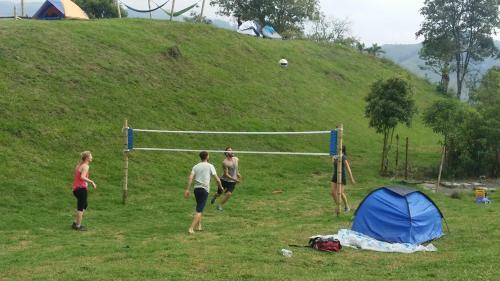 Finca El Sestillal