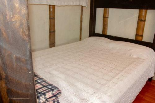 Hostal Do�a Iza