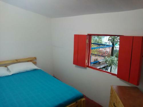 Hostal Cedro Negro
