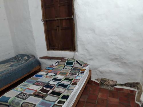 Hostal La Casa De La Nona