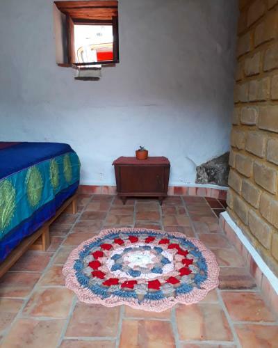 Hostal La Casa De La Nona