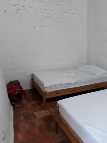 Hostal La Casa De La Nona