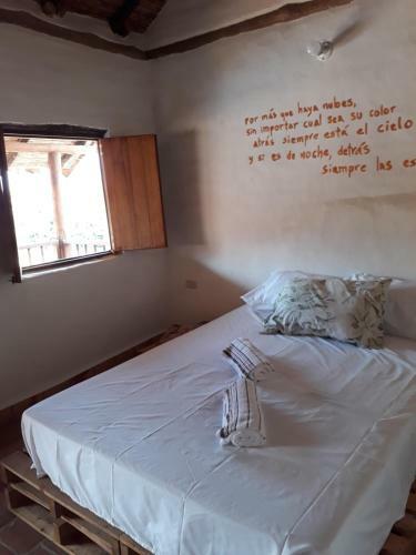Hostal La Casa De La Nona