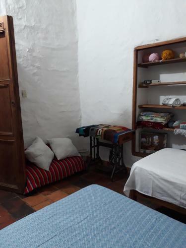 Hostal La Casa De La Nona
